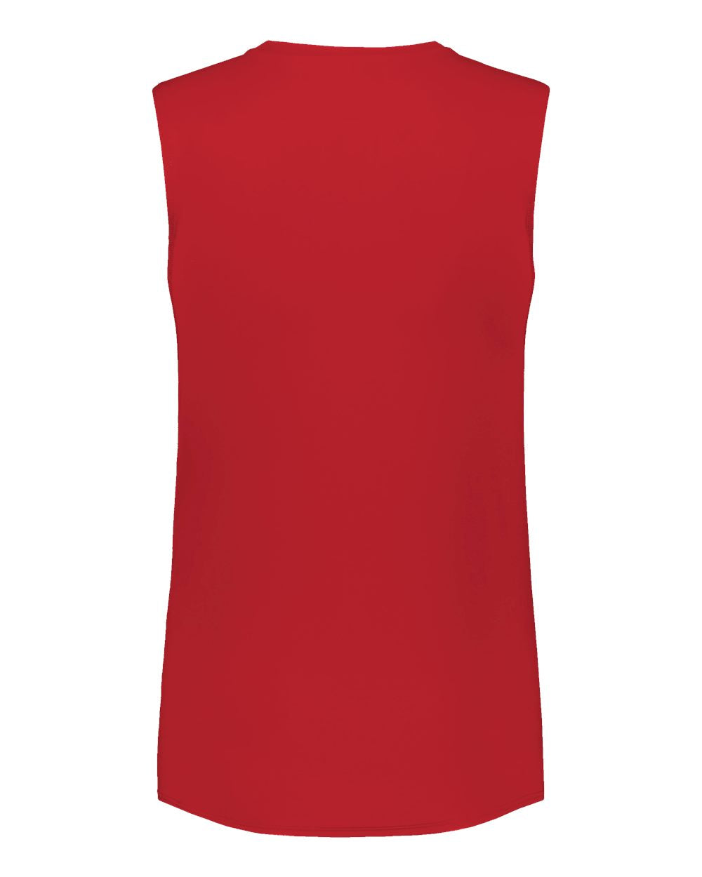 #color_True Red