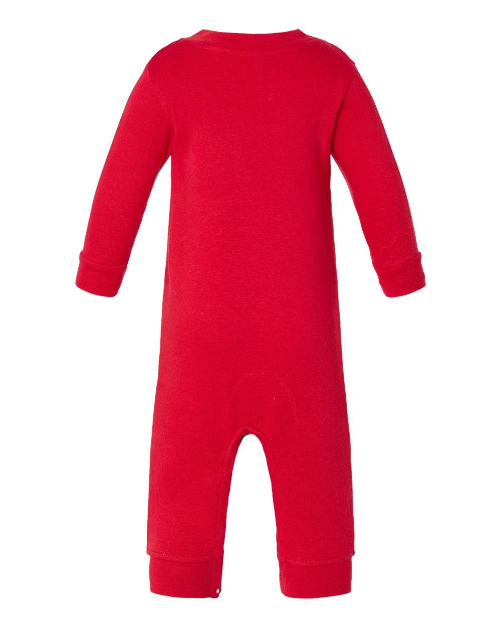 #color_Red