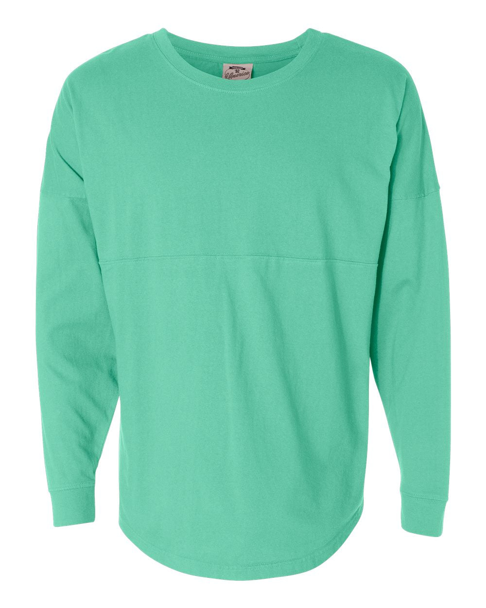 #color_Mint