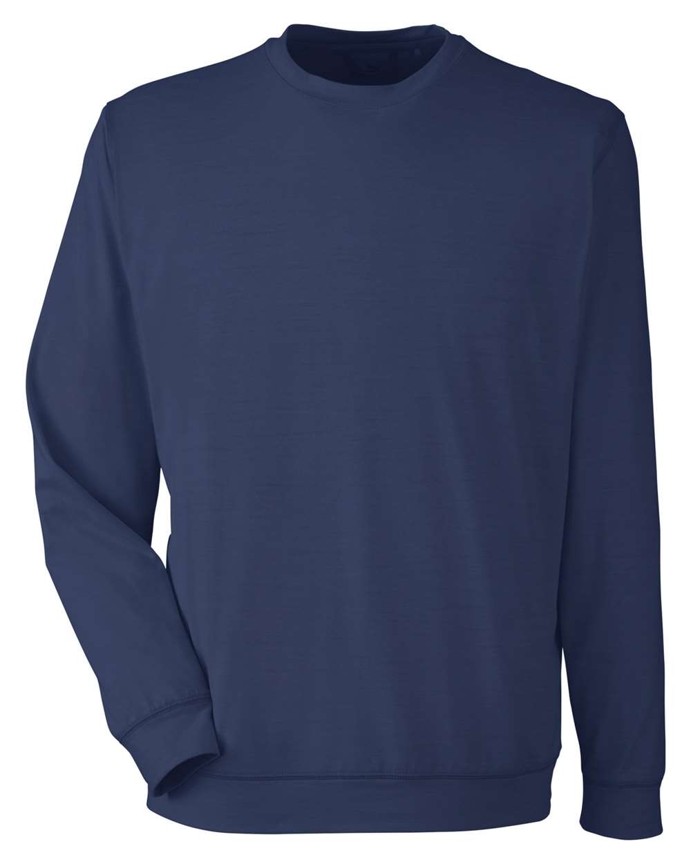 #color_Navy Blazer Heather