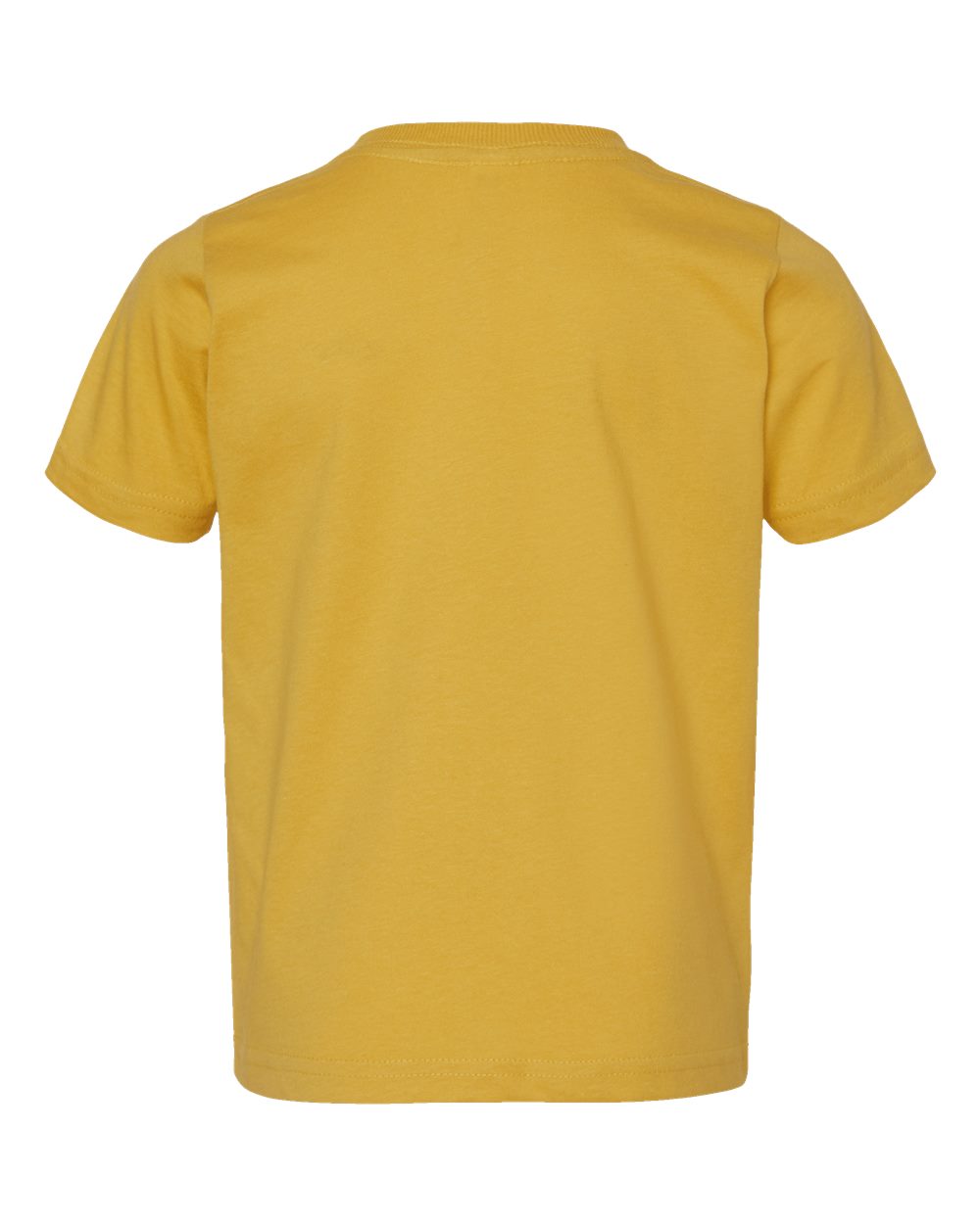 #color_Mustard