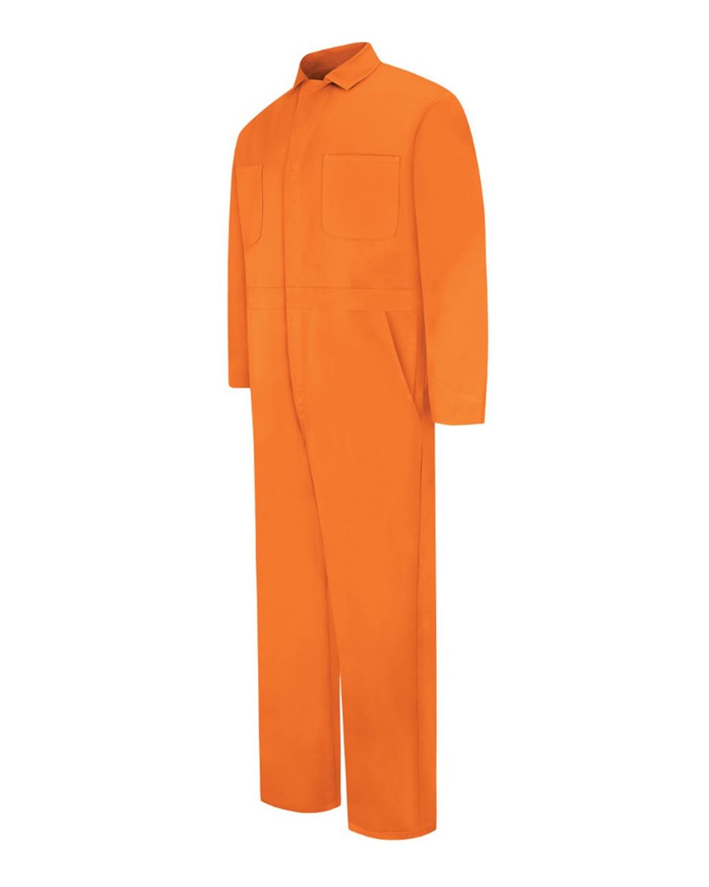 #color_Orange