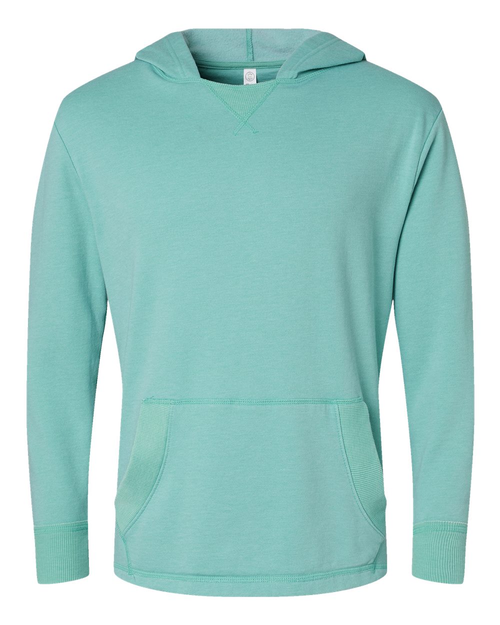 #color_Washed Saltwater