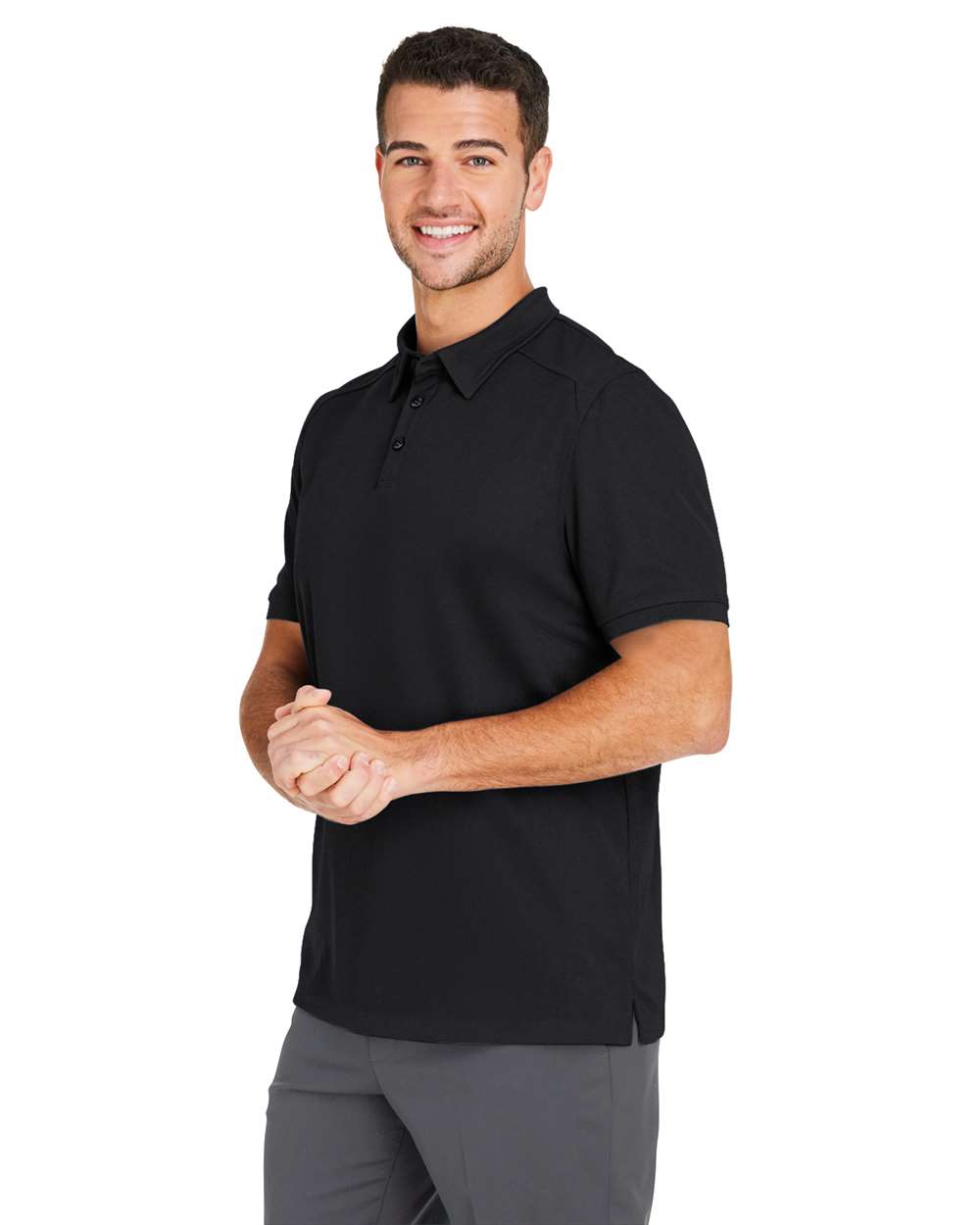 #colormdl_Black