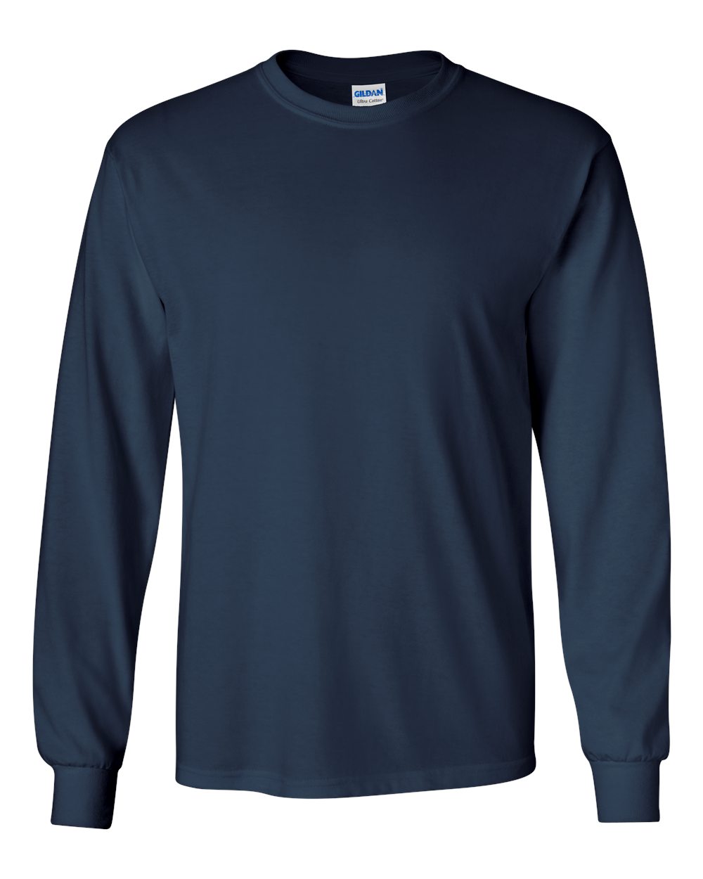 #color_Navy