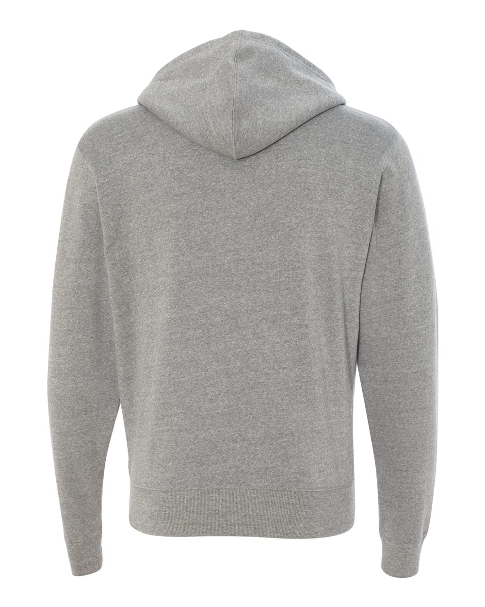 #color_Grey Triblend