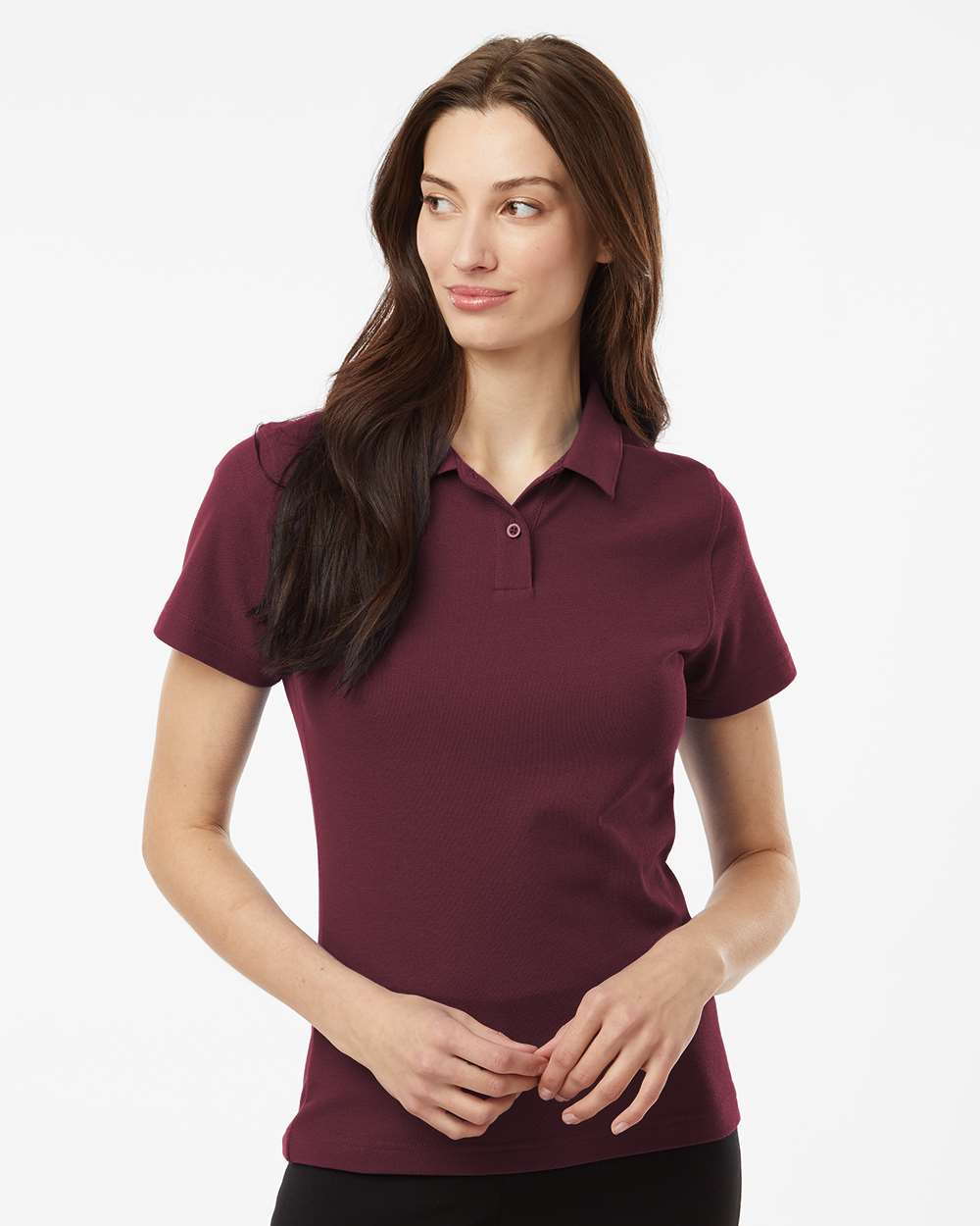 #colormdl_Maroon