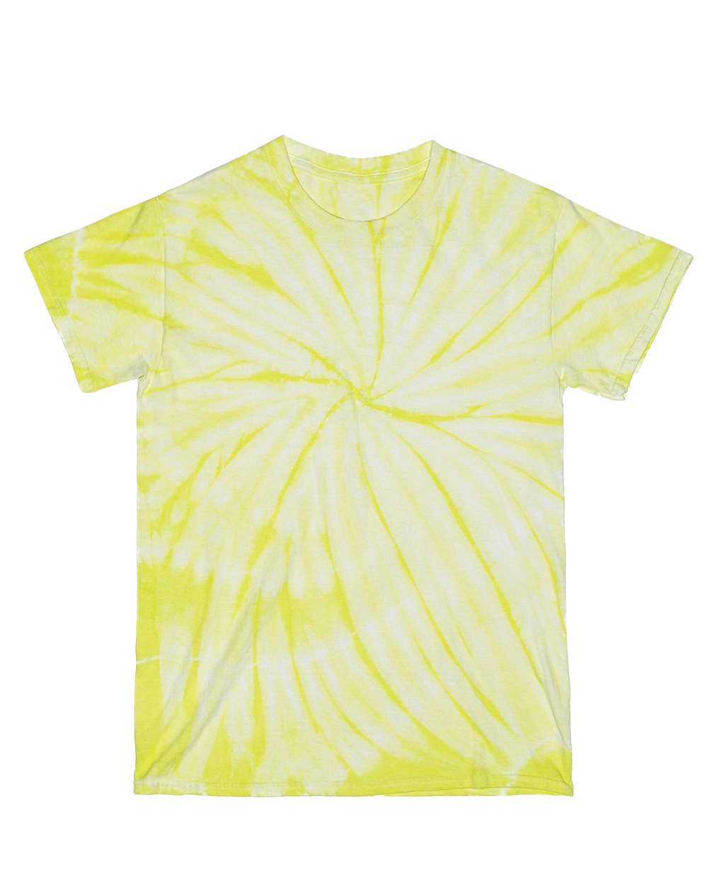 #color_Citron