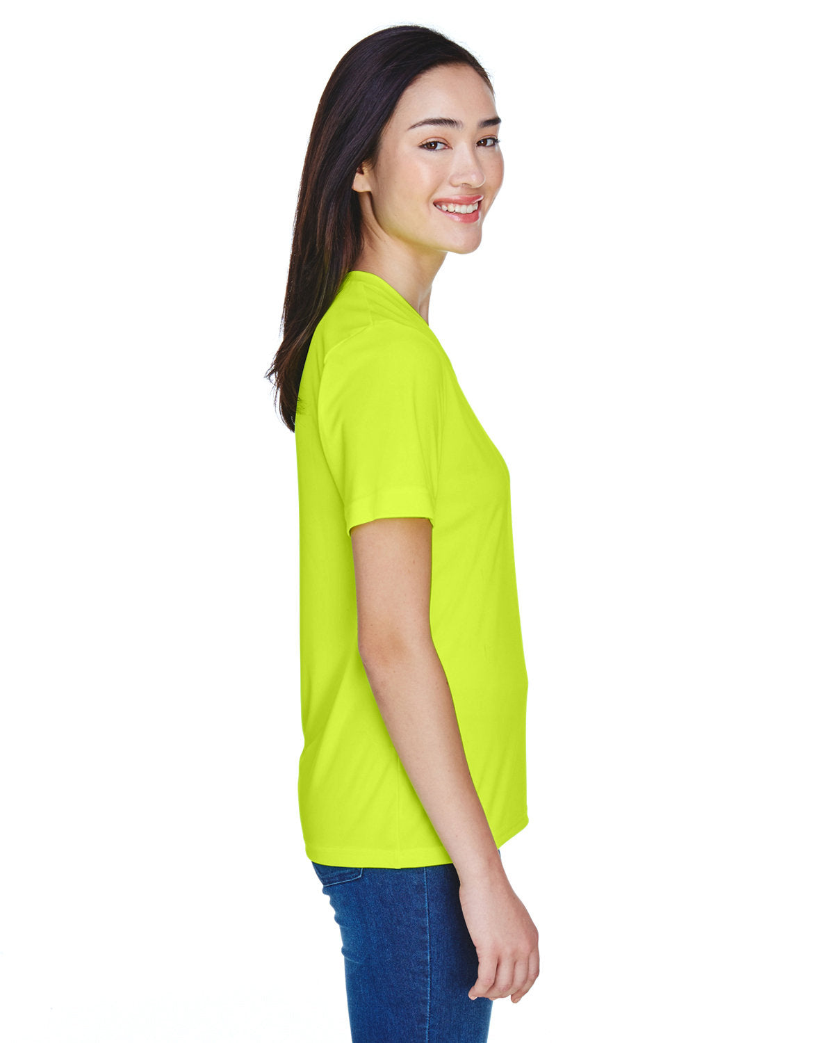 #color_SAFETY YELLOW