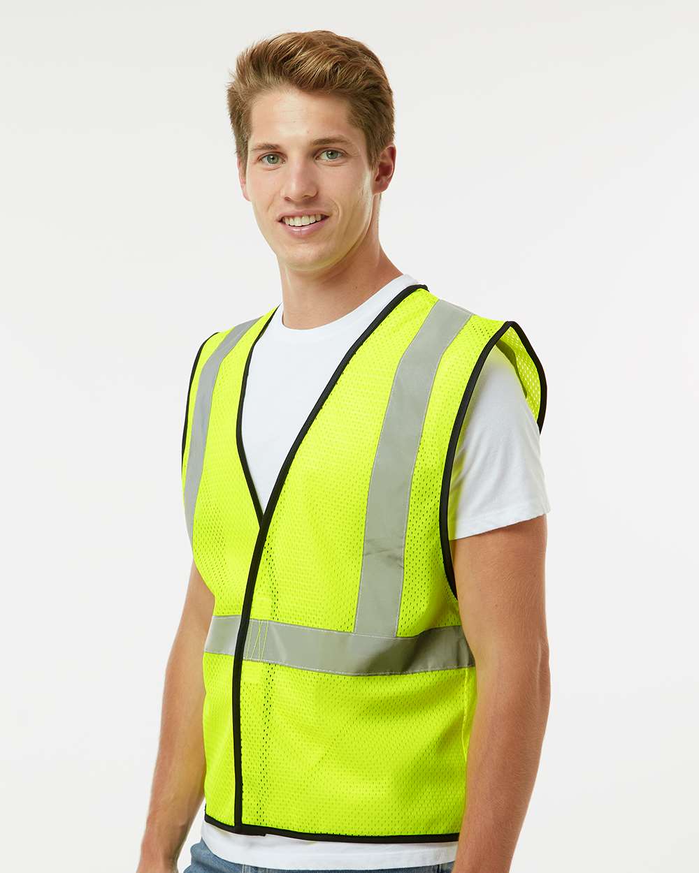 #colormdl_Lime