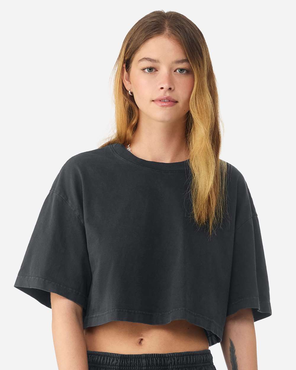 #colormdl_Washed Black