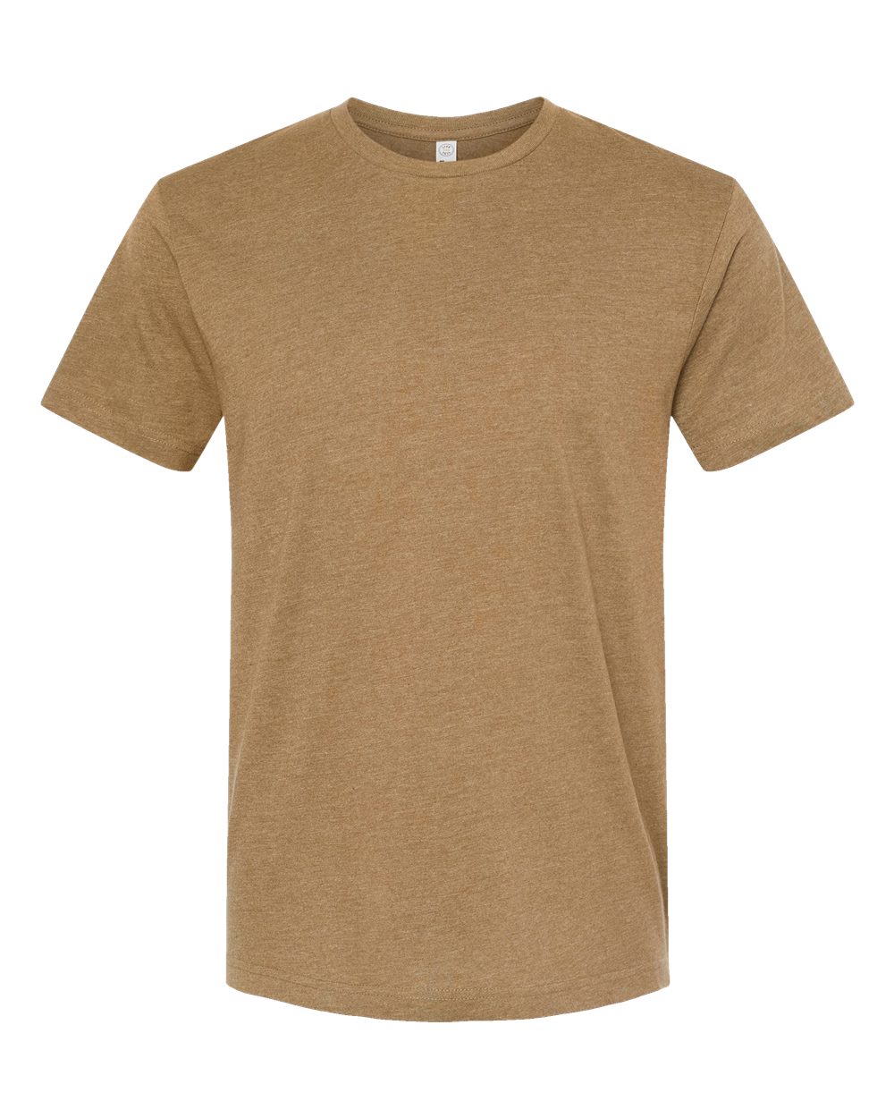 #color_Vintage Coyote Brown