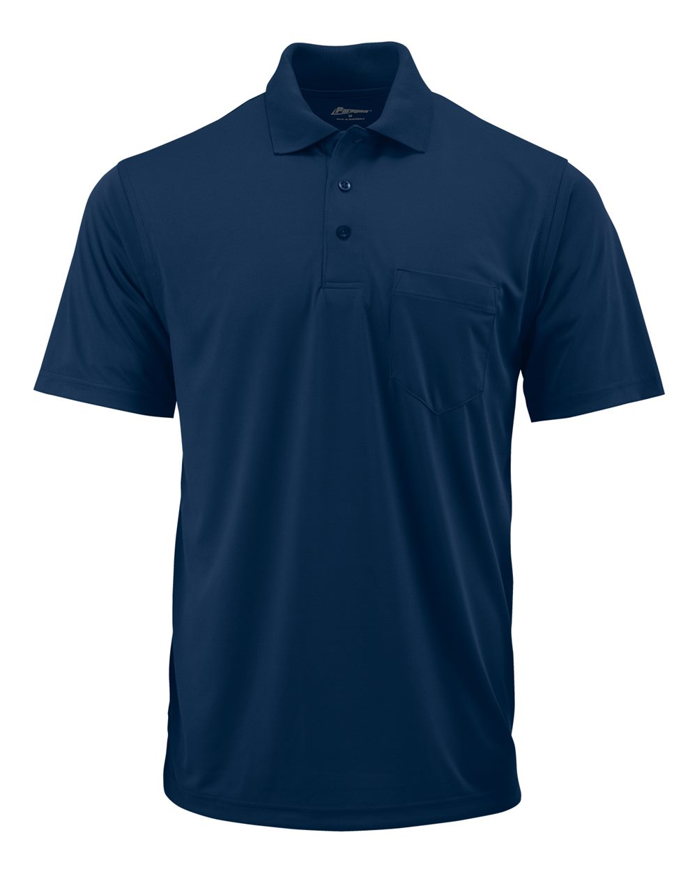 #color_Midnight Navy