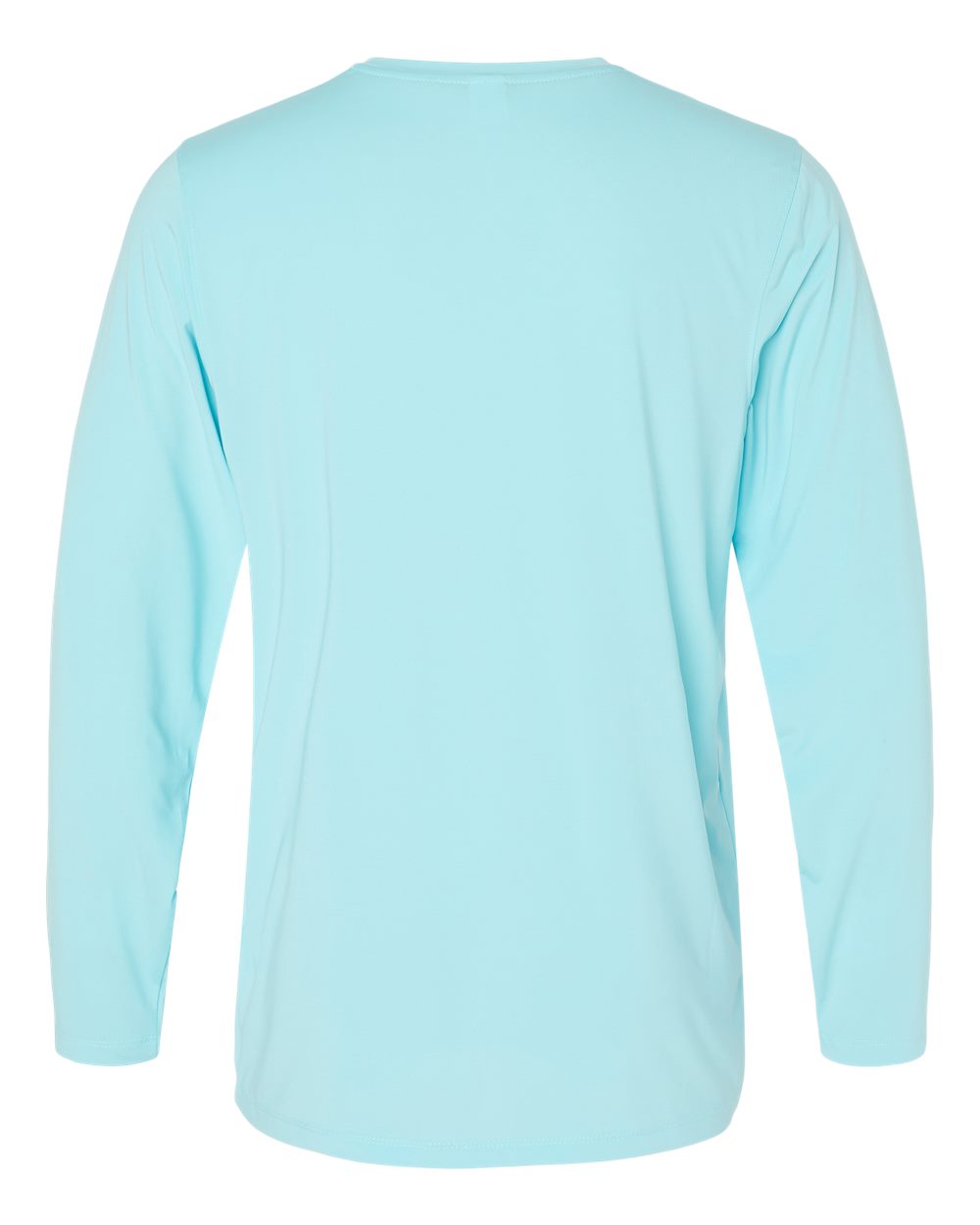 #color_Aqua Blue