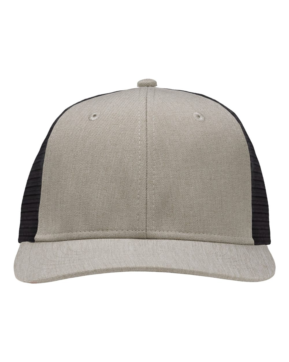 #color_Grey Heather/ Black