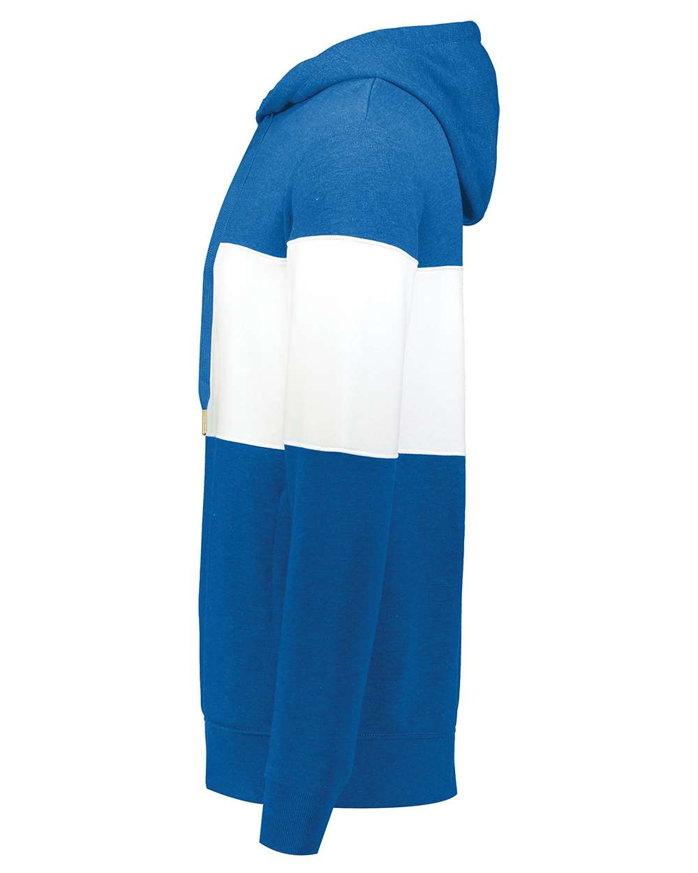 #color_Royal Heather/ White