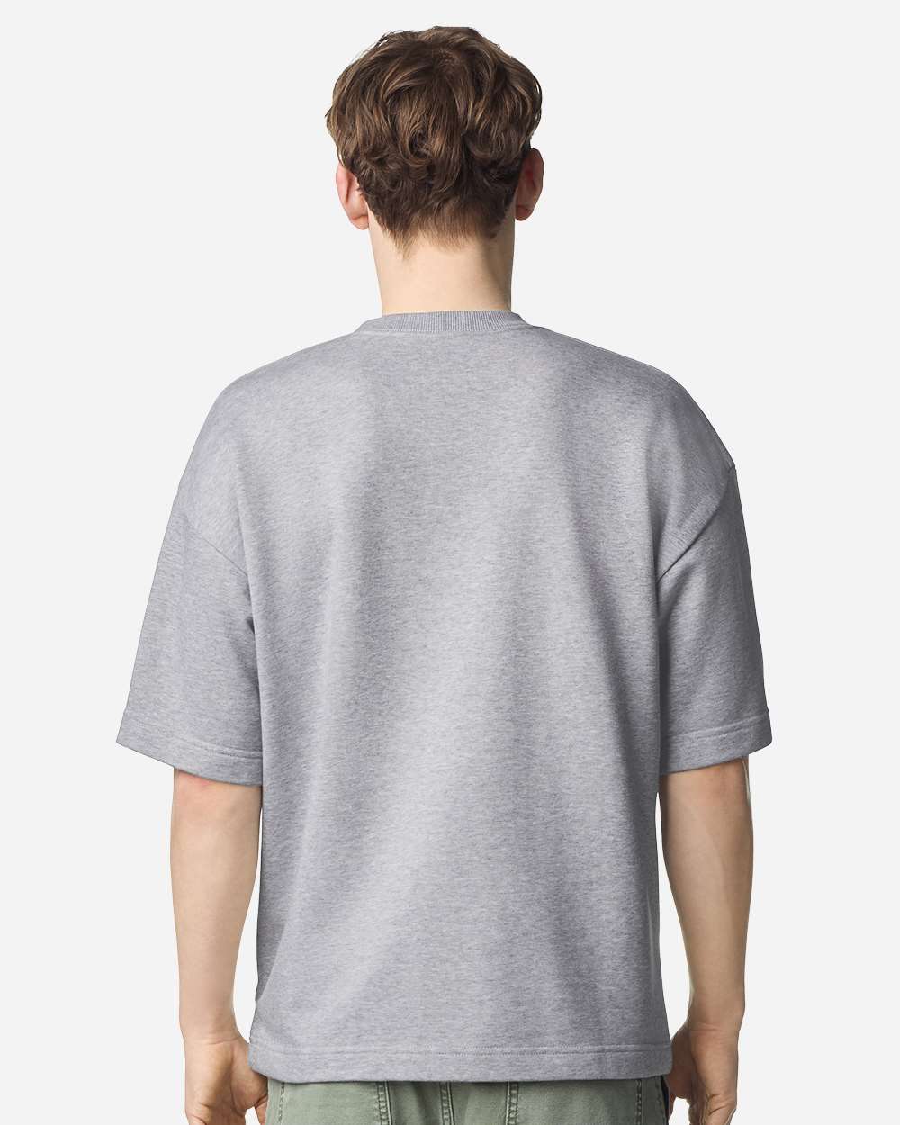#colormdl_Heather Grey