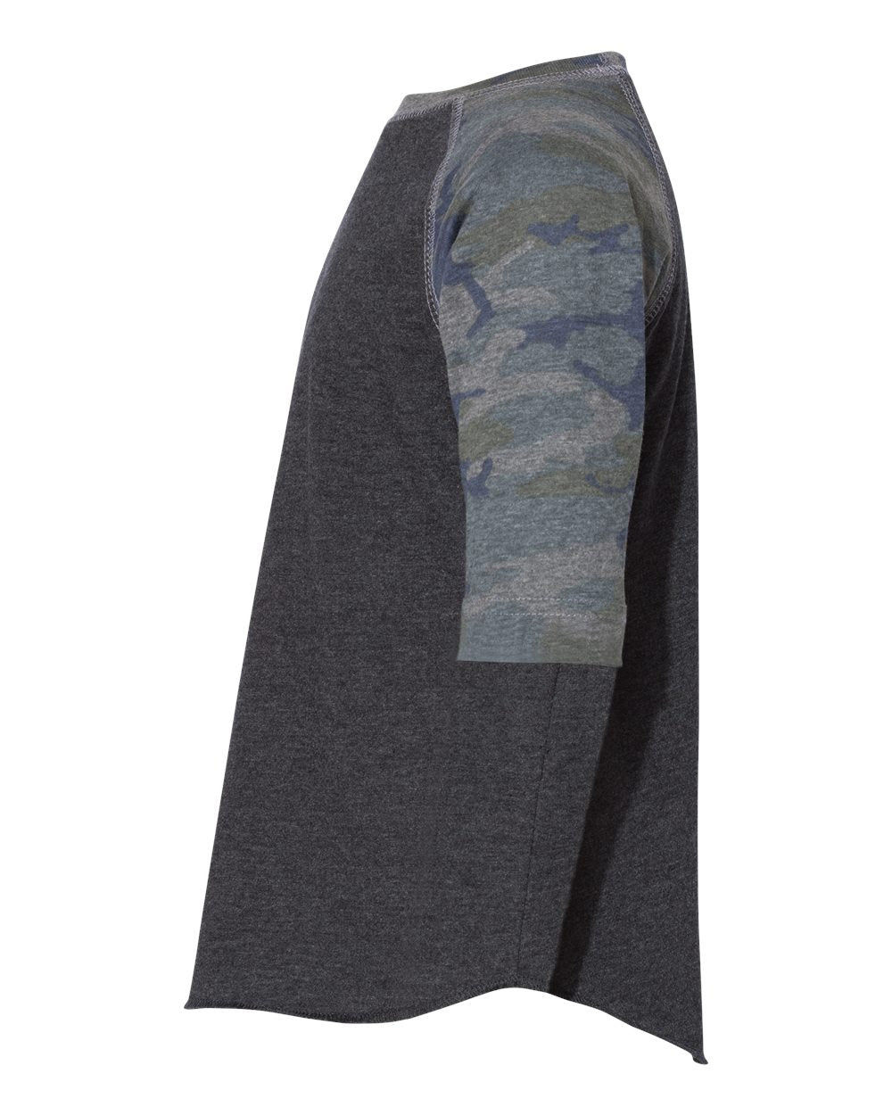 #color_Vintage Smoke/ Vintage Camo