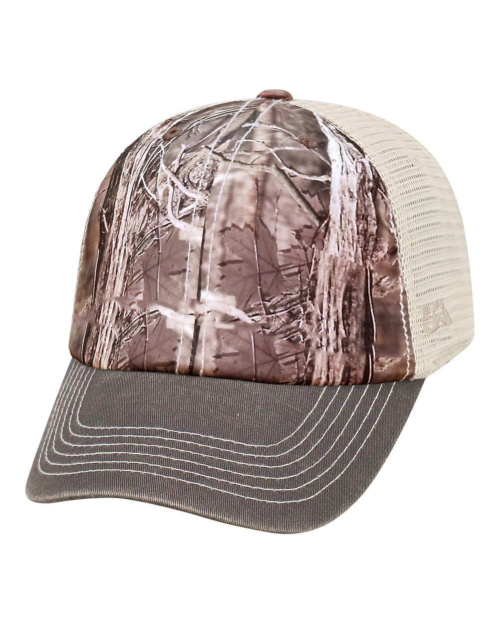 #color_Outdoor Camo