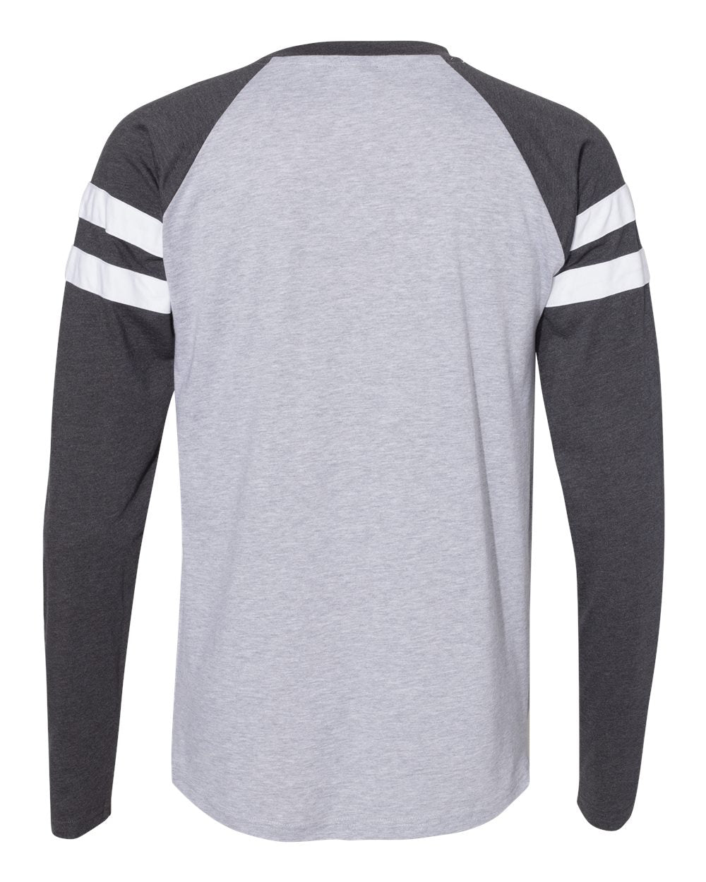 #color_Vintage Heather/ Vintage Navy