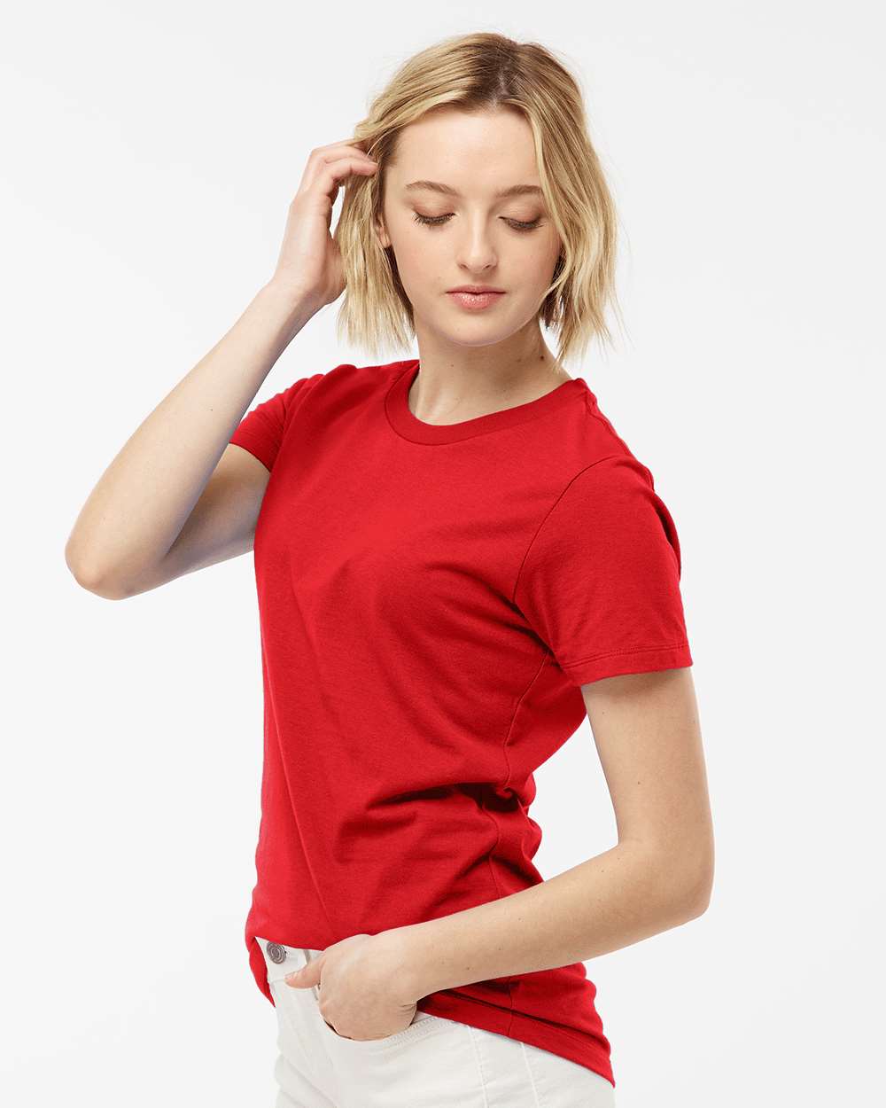 #colormdl_Red