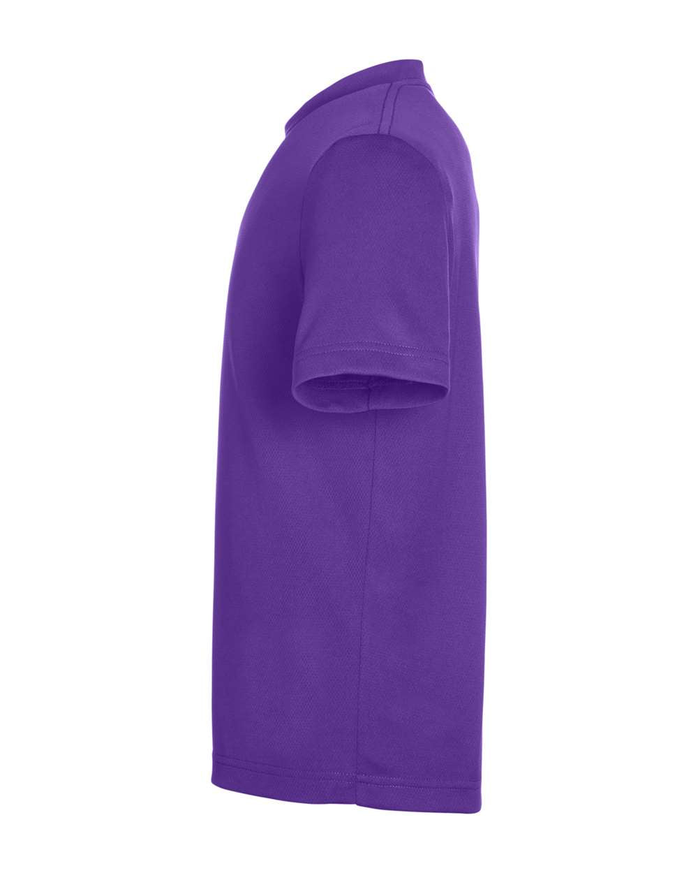 #color_Sport Purple