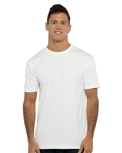 Next Level Eco Performance T-Shirt 4210 Next Level Eco Performance T-Shirt 4210