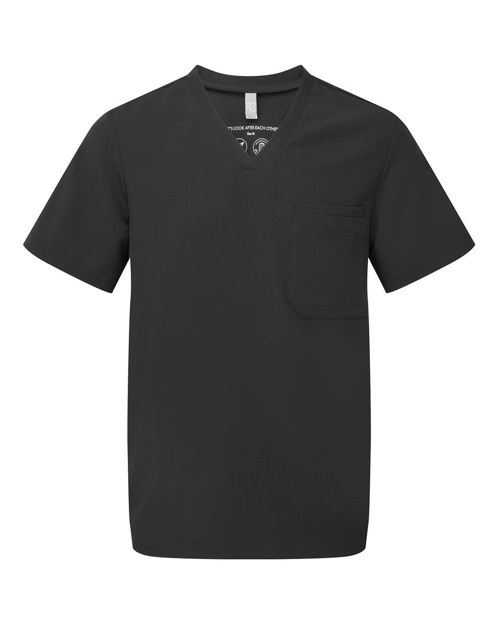 #color_Black