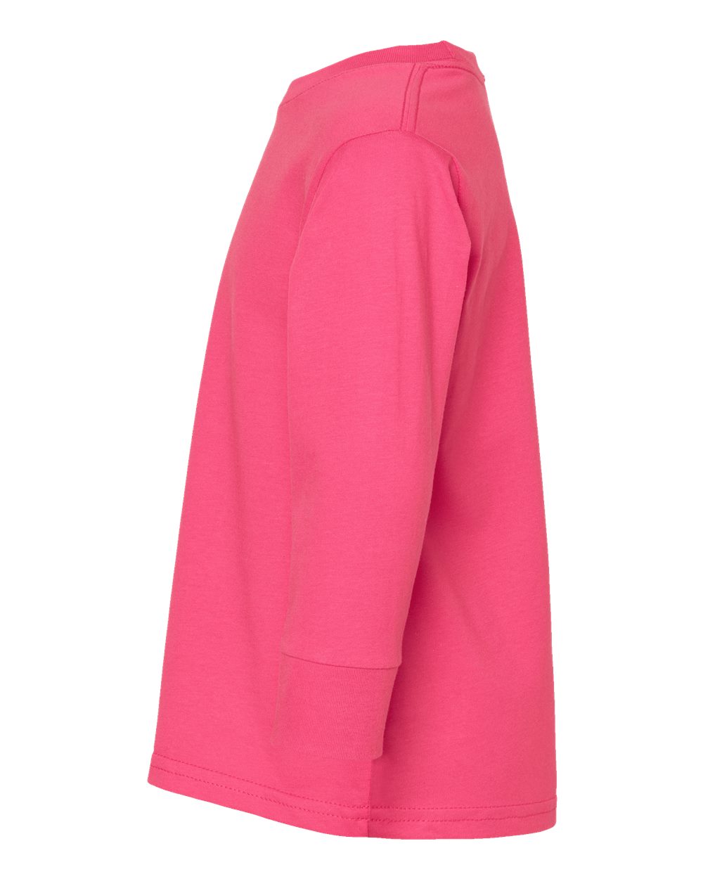 #color_Hot Pink