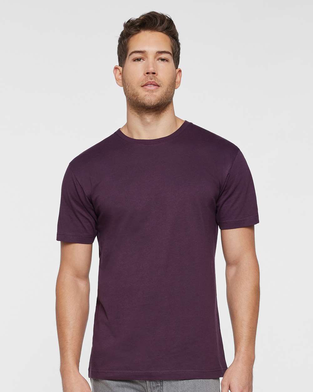#colormdl_Plum
