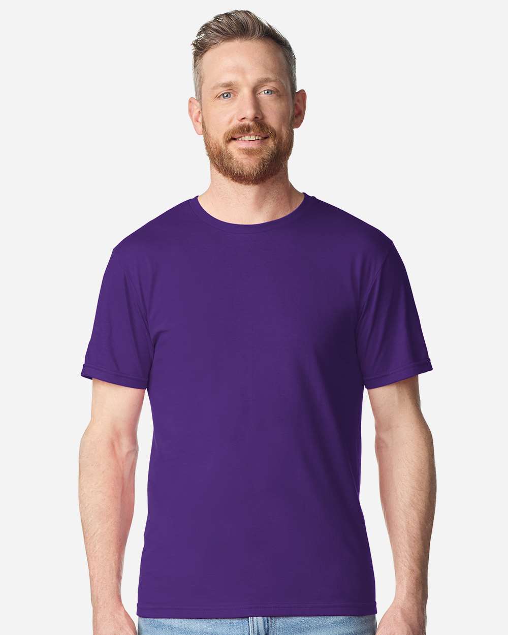 #colormdl_Purple