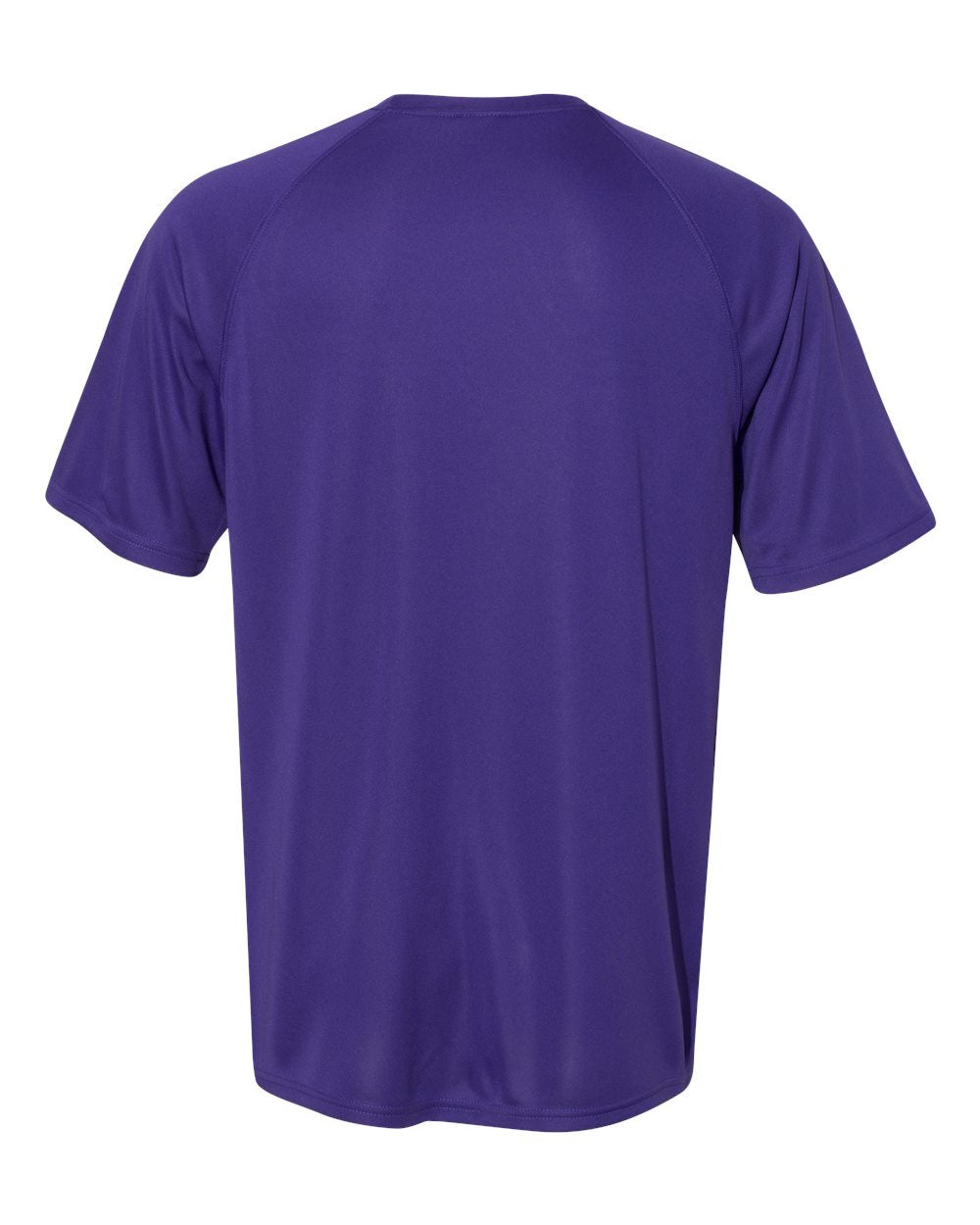 #color_Purple