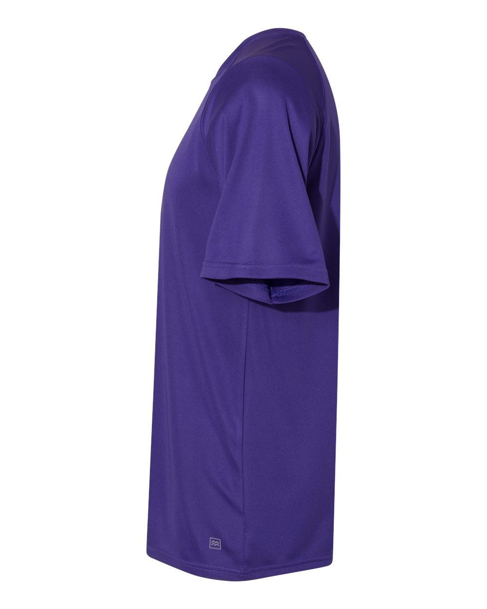 #color_Purple