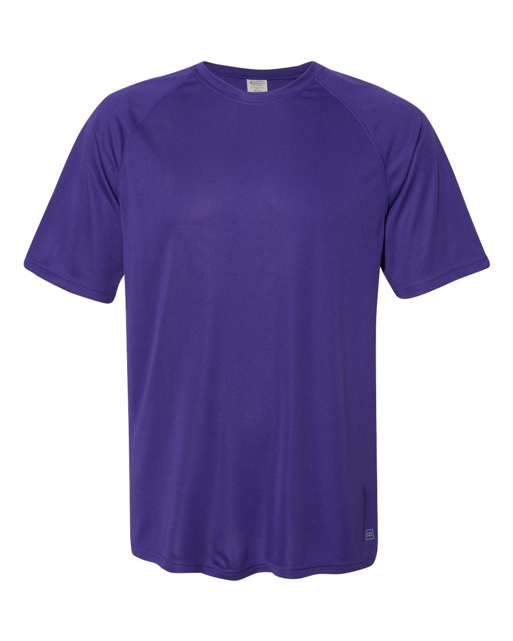 #color_Purple