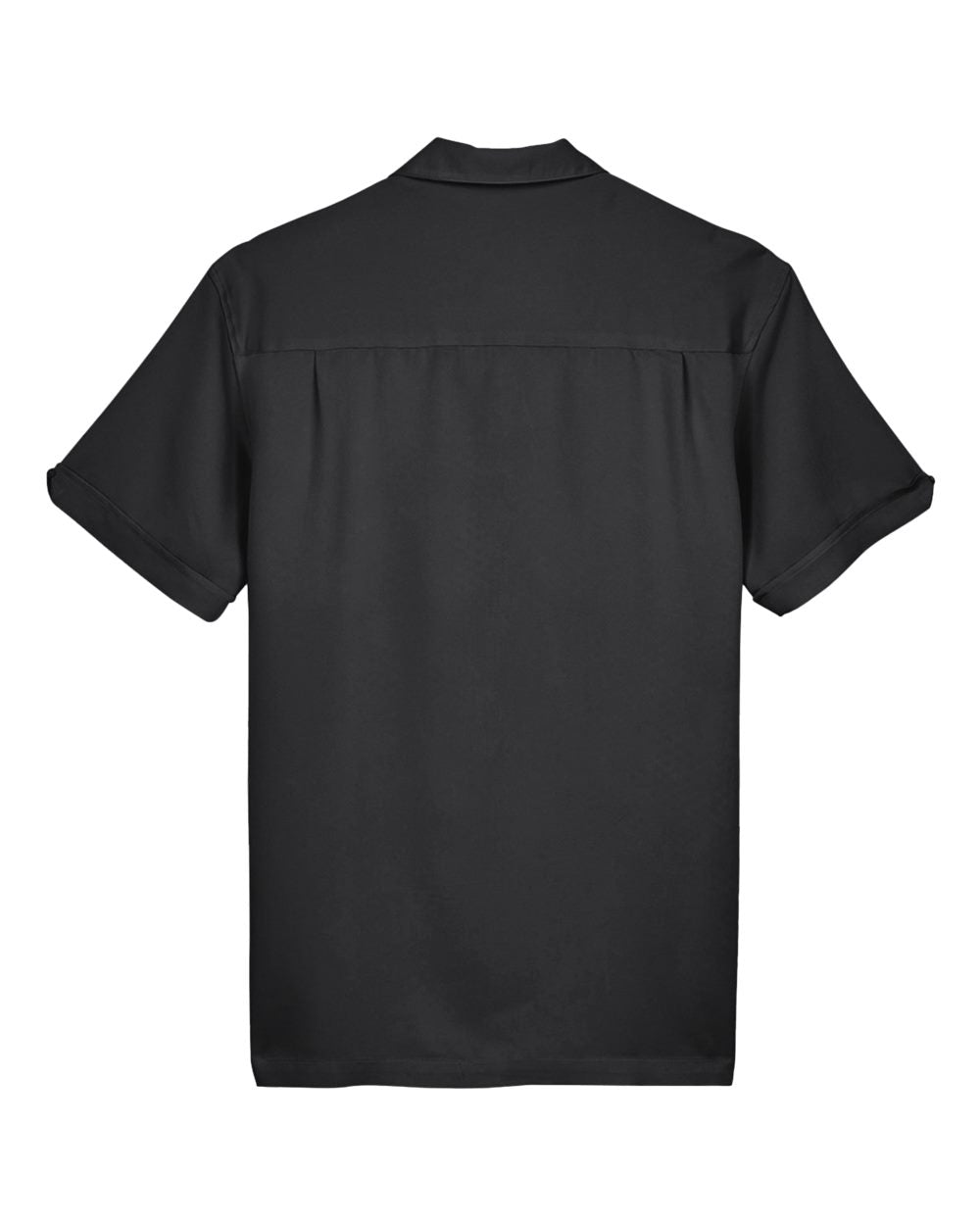 #color_Black/ Cream