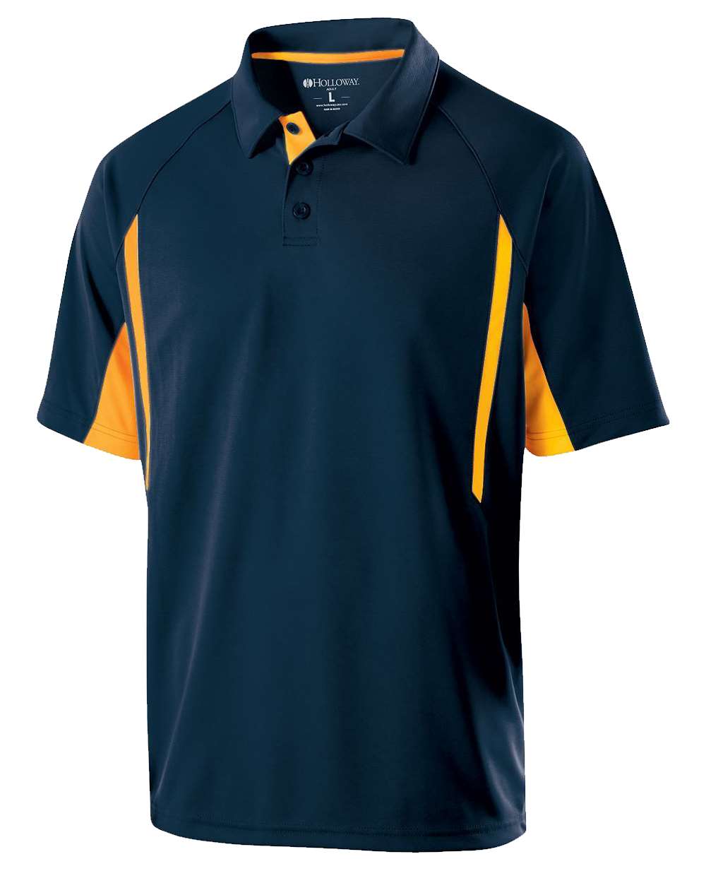 #color_Navy/ Light Gold