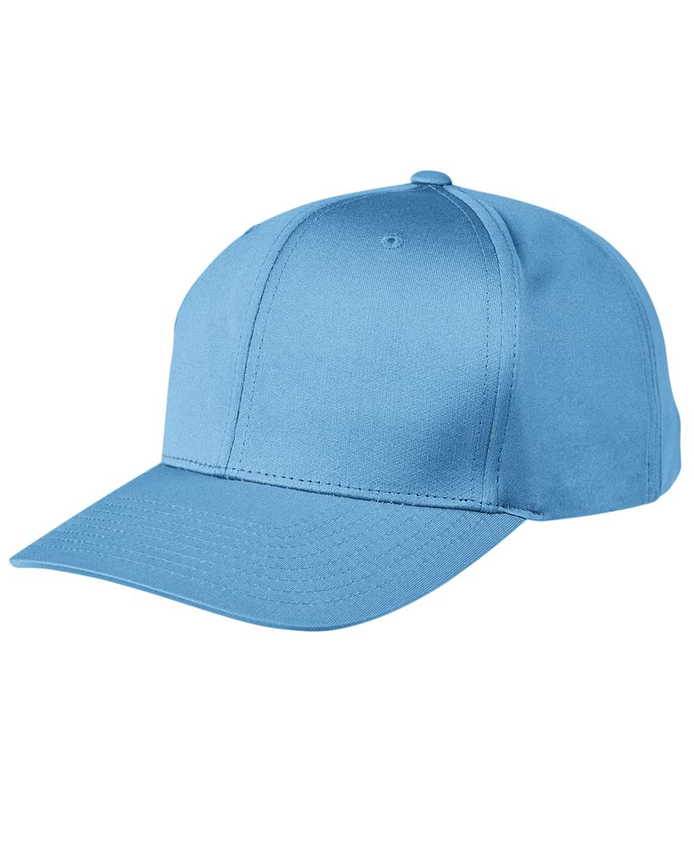 #color_Sport Light Blue