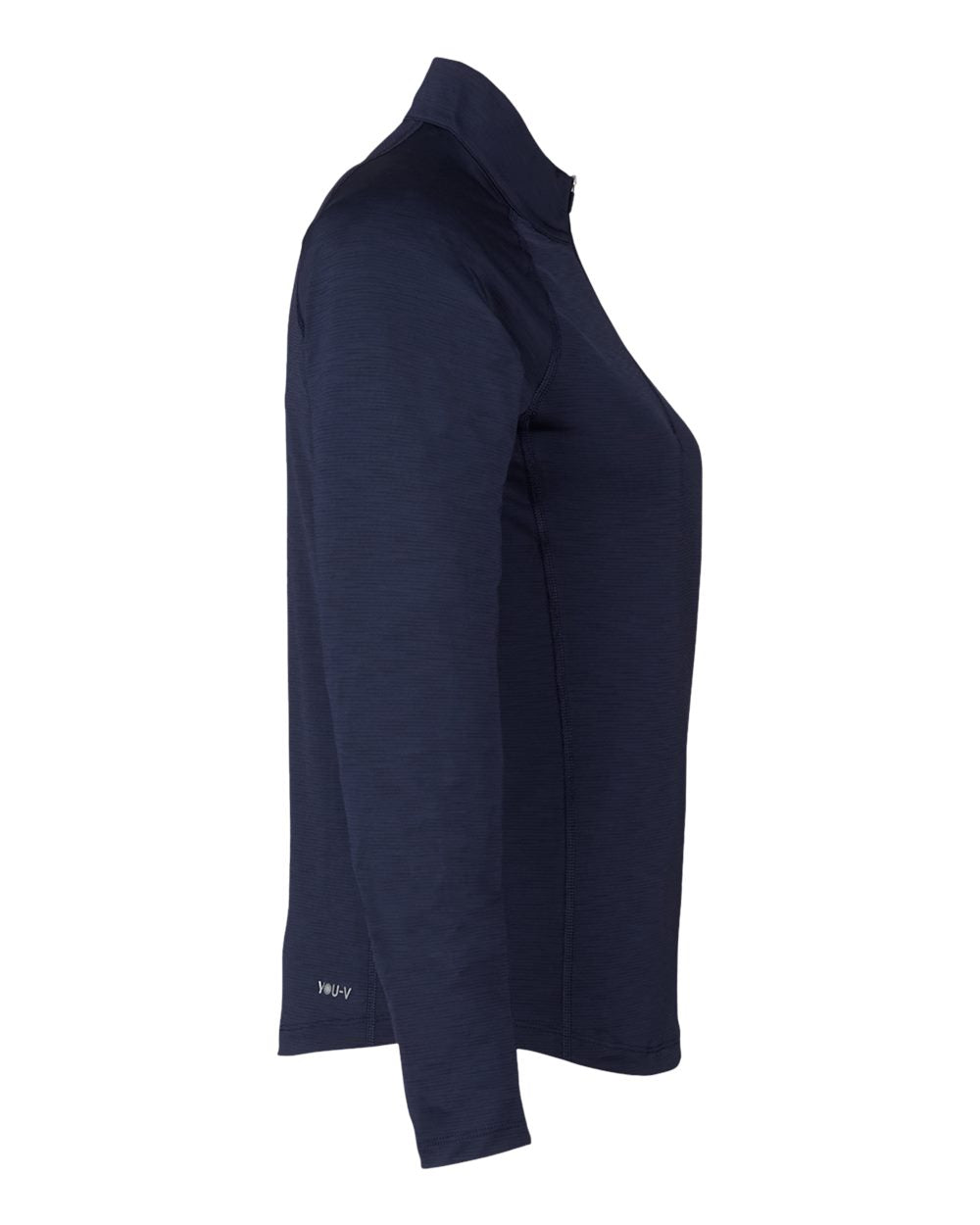#color_Deep Navy