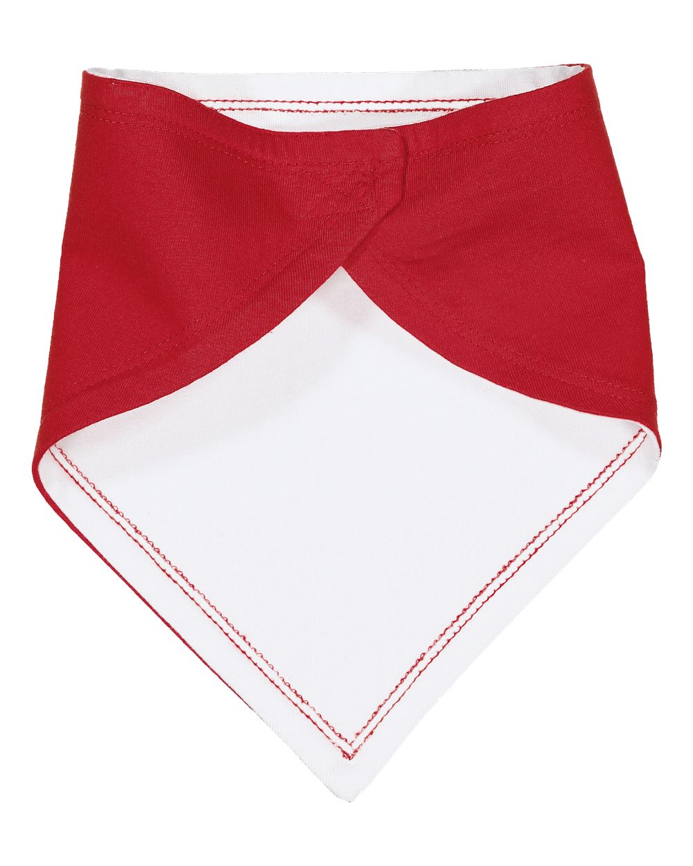 #color_Red/ White