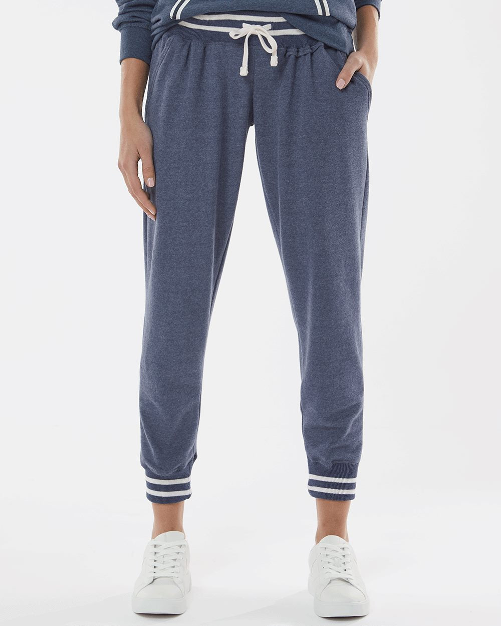 J. America Women’s Relay Joggers 8654