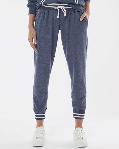 J. America Women’s Relay Joggers 8654 J. America Women’s Relay Joggers 8654