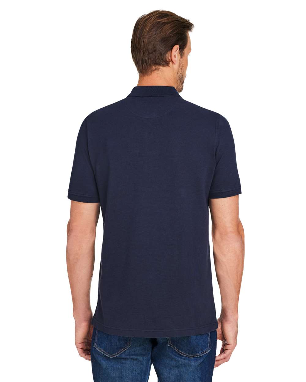 #colormdl_Dark Navy