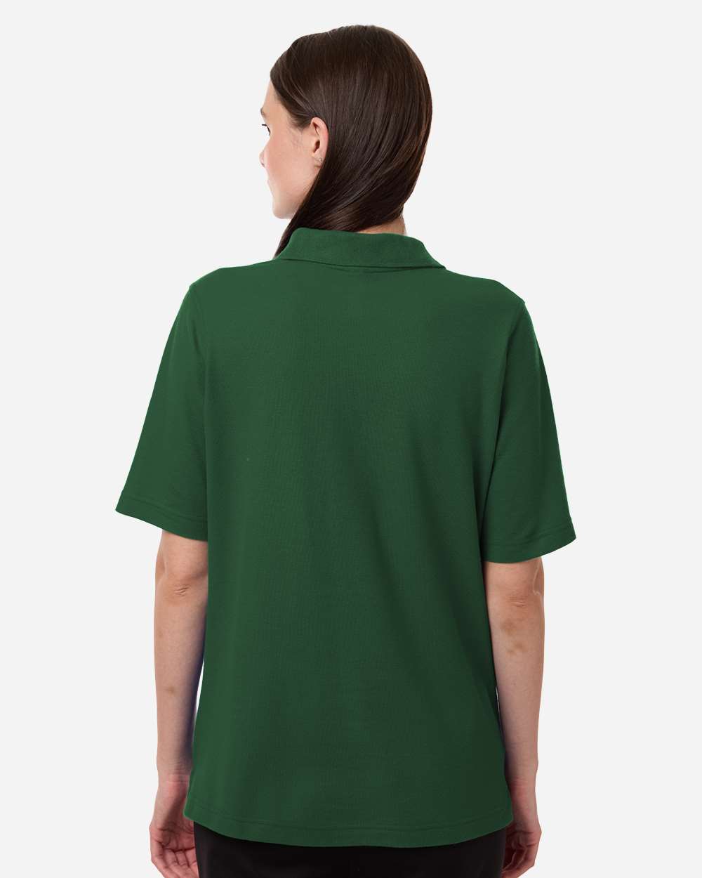 #colormdl_Dark Green