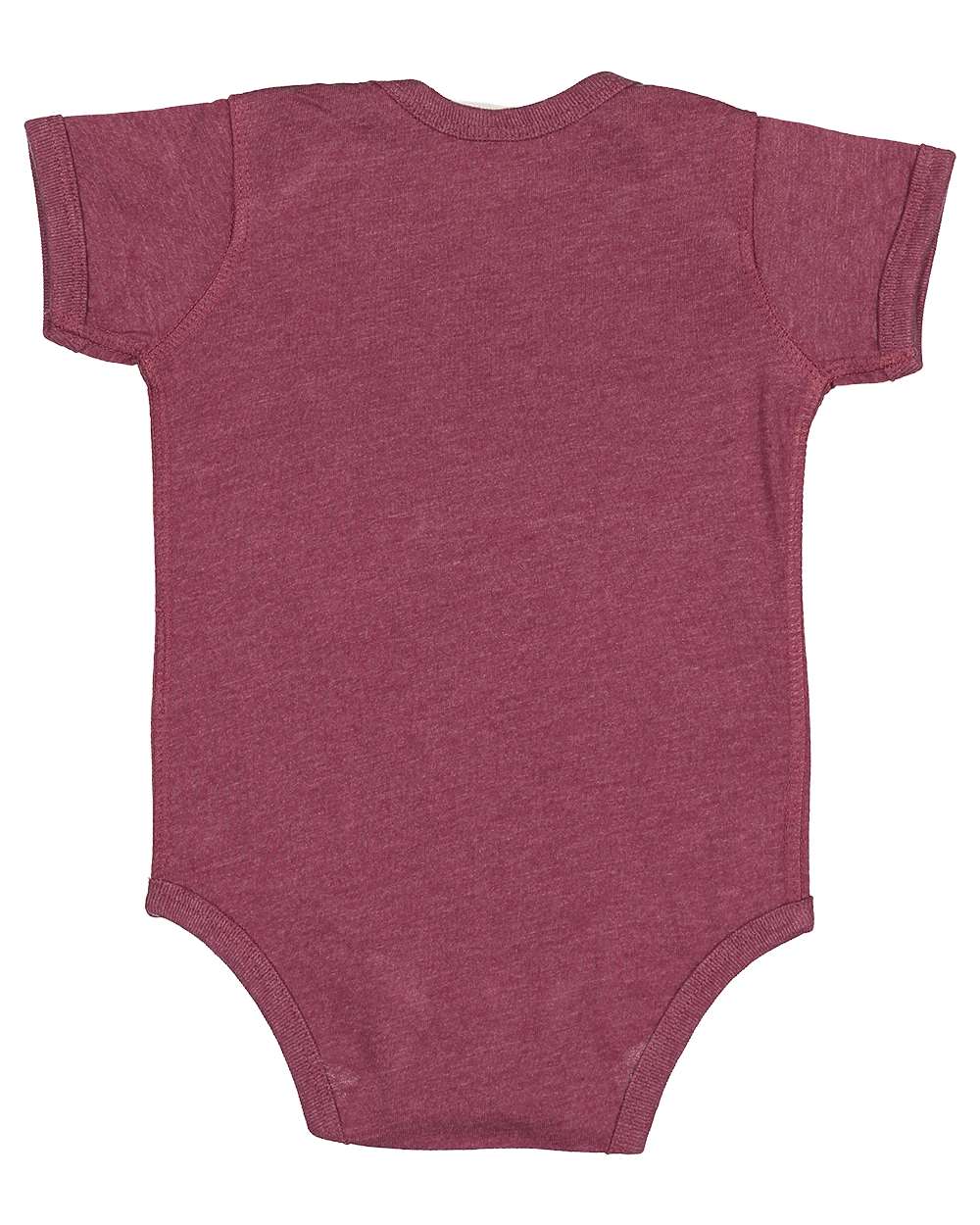 #color_Vintage Burgundy