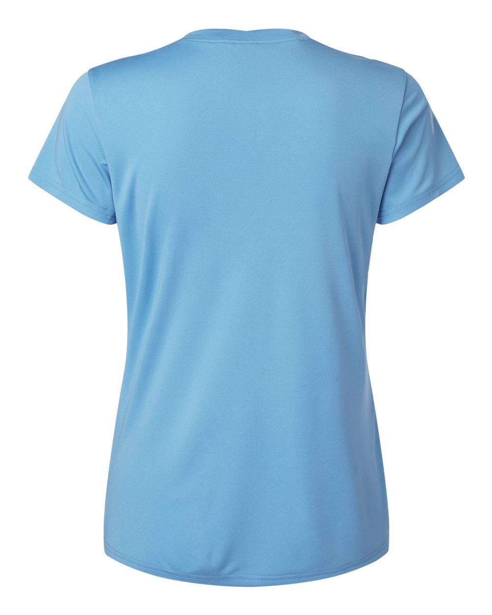 #color_Carolina Blue