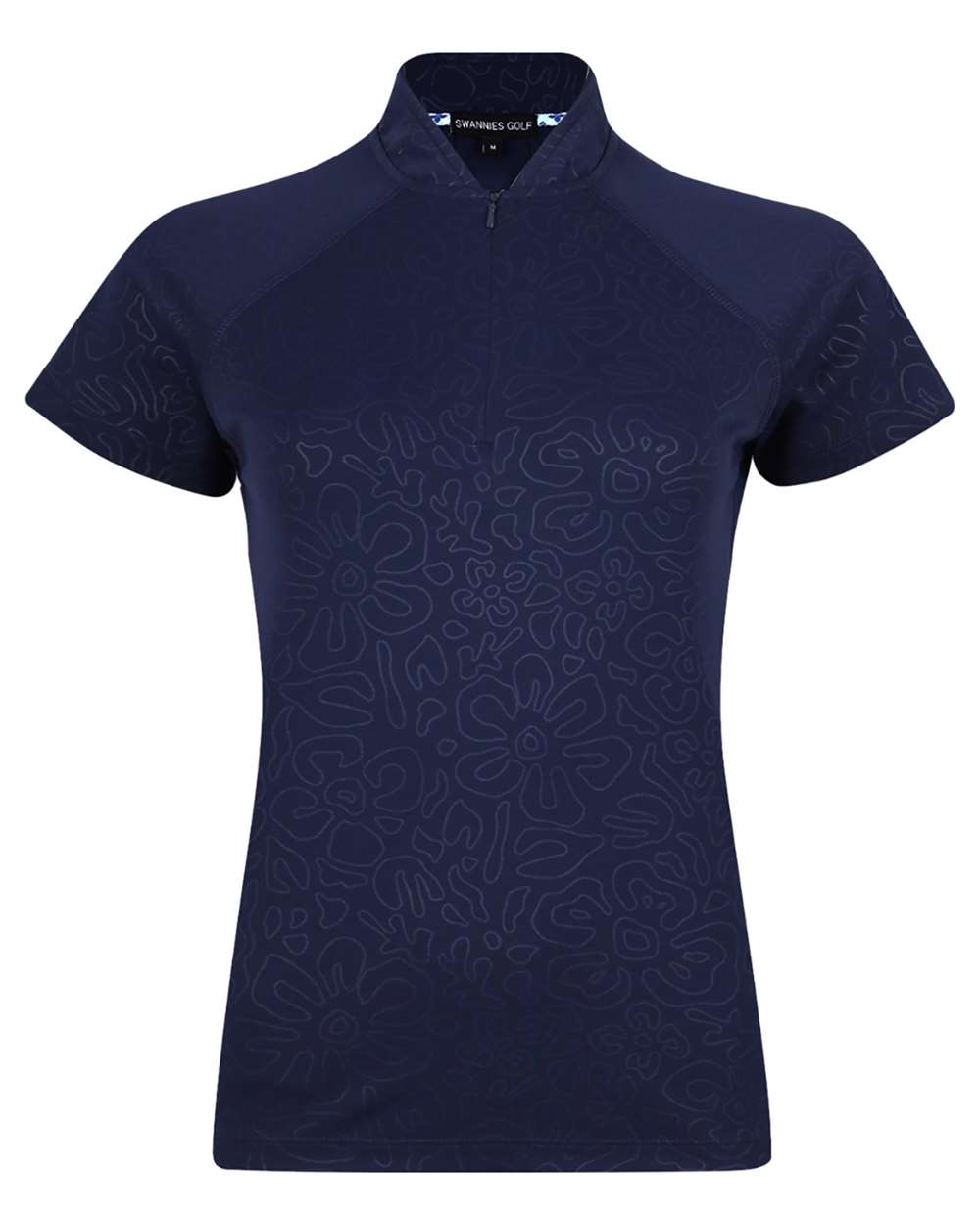 #color_Midnight Navy