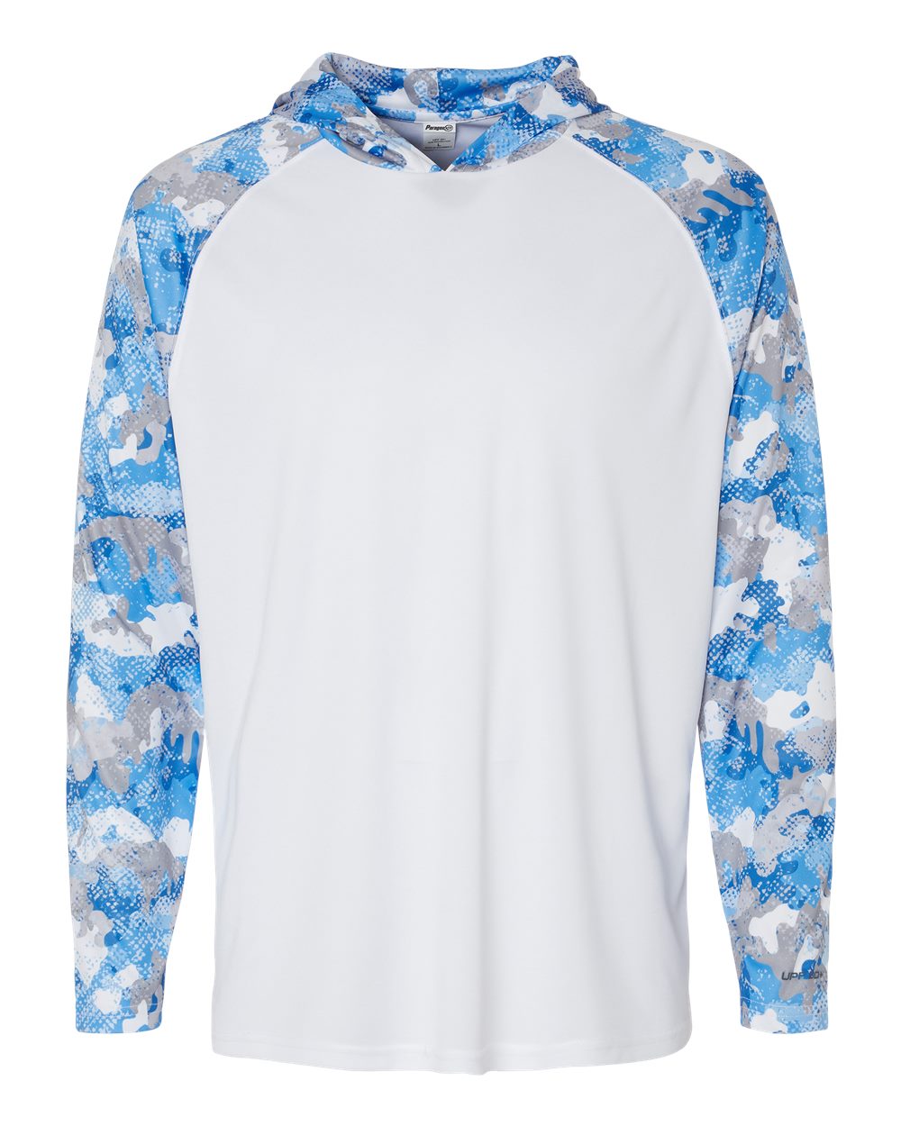 #color_White/ Blue Mist Camo