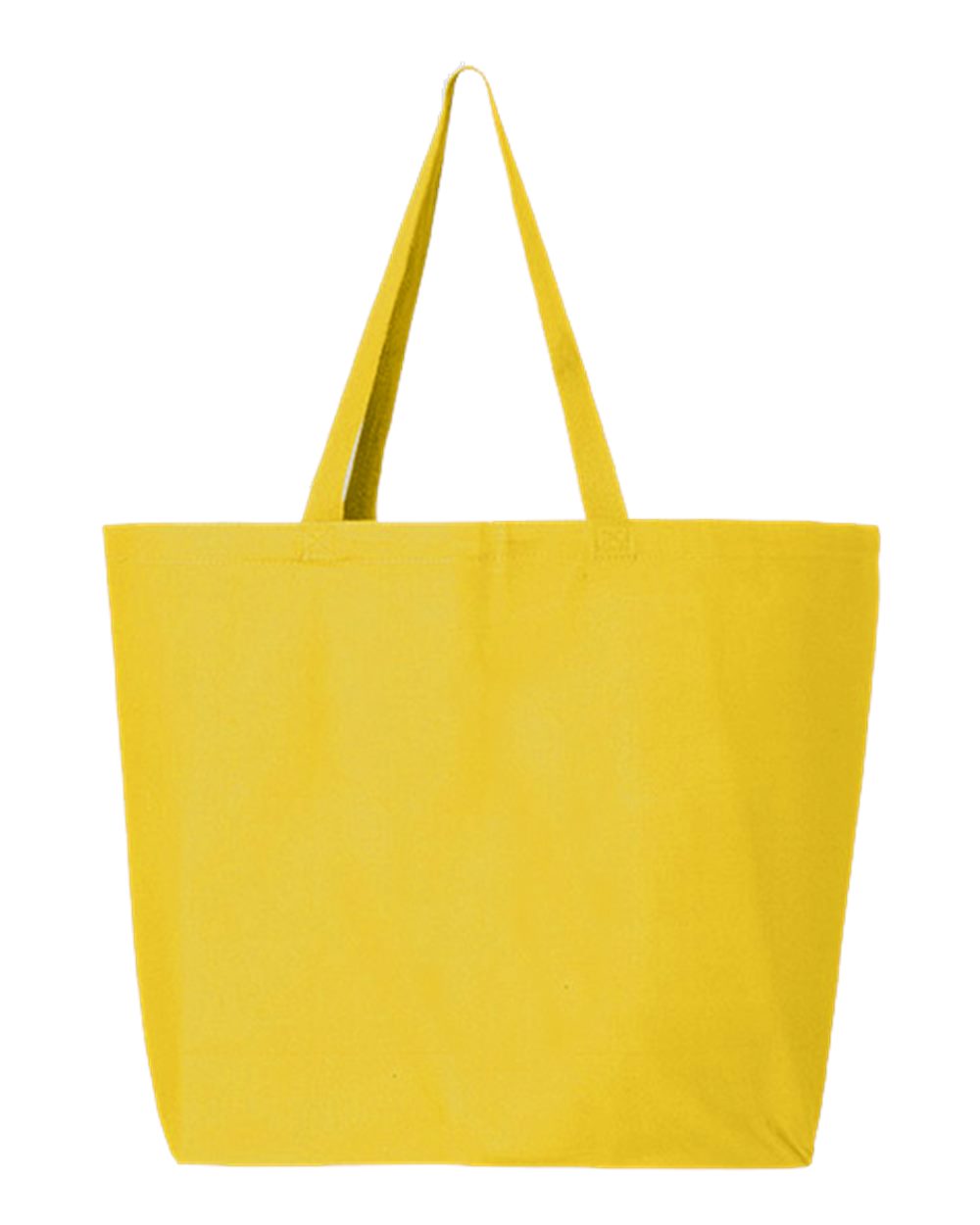 #color_Yellow
