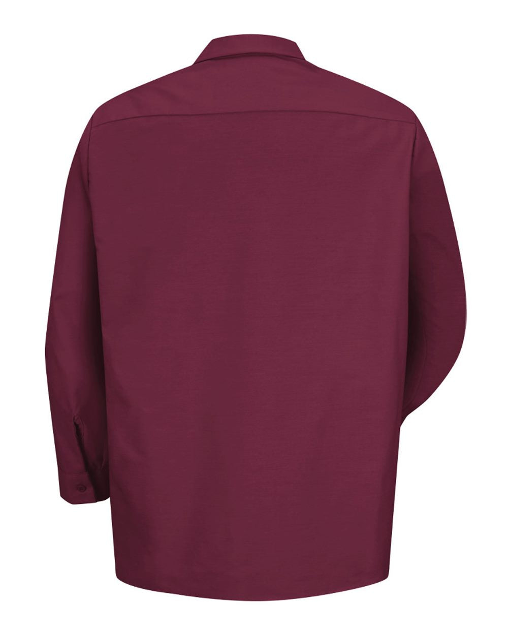#color_Burgundy