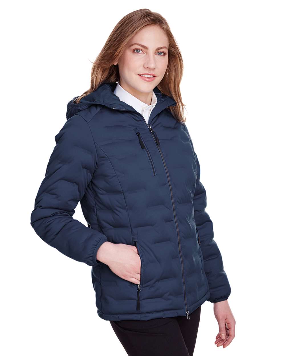 #colormdl_Classic Navy/ Carbon